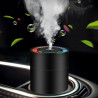 Humidificateur intelligent d'air Portable, Diffuseur d'arômes au Maroc