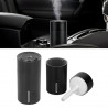 Humidificateur intelligent d'air Portable, Diffuseur d'arômes au Maroc