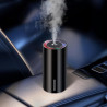Humidificateur intelligent d'air Portable, Diffuseur d'arômes au Maroc