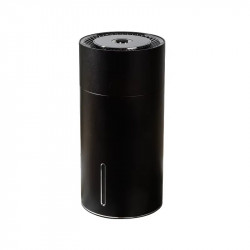 Humidificateur intelligent d'air Portable, Diffuseur d'arômes au Maroc