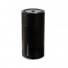 Humidificateur intelligent d'air Portable, Diffuseur d'arômes au Maroc