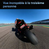 Insta360 X3 – Caméra d’action 360 - Filmez l'impossible - Prix Maroc