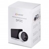 EZVIZ DP2C Caméra de porte Judas Numérique WIFI - Oeil de porte Caméra