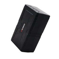 Traceur GPS Micodus ML920G 4G Magnétique - Balise GPS 4G Longue Autonomie - GPS Tracker 4G au Maroc