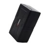 Traceur GPS Micodus ML920G 4G Magnétique - Balise GPS 4G Longue Autonomie - GPS Tracker 4G au Maroc