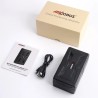 Traceur GPS Micodus ML920G 4G Magnétique - Balise GPS 4G Longue Autonomie - GPS Tracker 4G au Maroc