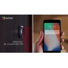 EZVIZ DP2C Caméra de porte Judas Numérique WIFI - Oeil de porte Caméra