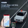 Traceur GPS 4G Micodus MV930 - Relais GPS Tracker indétectable - Maroc