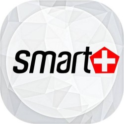 Abonnement SMART+ TV 12 Mois - Code SMART Plus TV VIP 1ans au Maroc