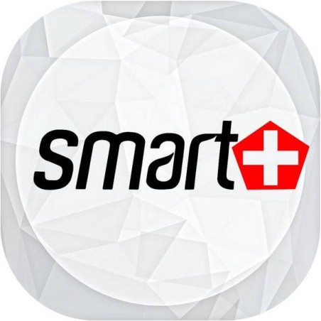 Abonnement SMART+ TV 12 Mois - Code SMART Plus TV VIP 1ans au Maroc