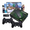 Console de jeux retro - Game-Stick 4K au Maroc