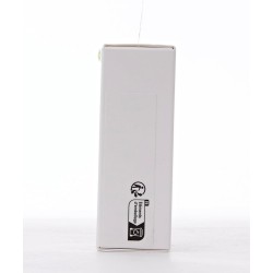 Chargeur iPhone - Adaptateur Secteur USB-C 20W Original au Maroc