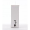 Chargeur iPhone - Adaptateur Secteur USB-C 20W Original au Maroc