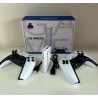 Console de jeu vidéo sans fil Game-Stick M15 4K UHD - 30000 Jeux