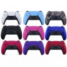Manette Officielle Sony DualSense pour PlayStation 5 - PS 5 au Maroc