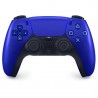 Manette Officielle Sony DualSense pour PlayStation 5 - PS 5 au Maroc