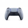Manette Officielle Sony DualSense pour PlayStation 5