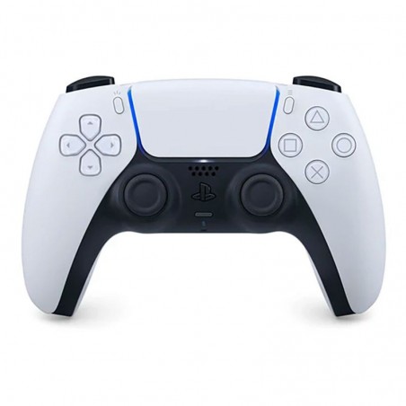 Manette Officielle Sony DualSense pour PlayStation 5 - PS 5 au Maroc