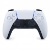 Manette Officielle Sony DualSense pour PlayStation 5 - PS 5 au Maroc
