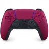 Manette Officielle Sony DualSense pour PlayStation 5 - PS 5 au Maroc