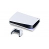 Sony PlayStation 5, PS5 avec 1 Manette DualSense au Maroc