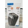Power Bank Konfulon 50000mAh Fast Charge 22.5W au Maroc