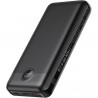VEGER POWER BANK - Batterie Externe 30000mAh Fast Charge au Maroc