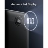 VEGER POWER BANK - Batterie Externe 30000mAh Fast Charge au Maroc