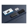 VEGER POWER BANK - Batterie Externe 30000mAh Fast Charge au Maroc