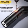 Essager Pistolet à eau haute pression, Essager water gun au Maroc