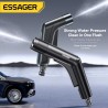Essager Pistolet à eau haute pression, Essager water gun au Maroc
