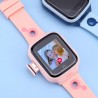 Montre GPS Enfant - 4G Wi-Fi Haute Précision au Maroc