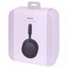 Casque sans fil WH-1000XM5 à réduction de bruit au Maroc