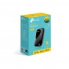 Mini Routeur 4G + TP-Link Modem 150Mbps 4G LTE Mobile Wi-Fi (M7200)