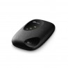 Mini Routeur 4G + TP-Link Modem 150Mbps 4G LTE Mobile Wi-Fi (M7200)