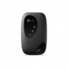 Mini Routeur 4G+ TP-Link Modem 150Mbps 4G LTE Mobile Wi-Fi (M7200)