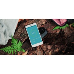 Mini Routeur 4G+ TP-Link Modem 150Mbps 4G LTE Mobile Wi-Fi (M7200)