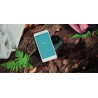 Mini Routeur 4G+ TP-Link Modem 150Mbps 4G LTE Mobile Wi-Fi (M7200)
