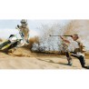 Camera d'action GoPro HERO 13 Black au Maroc