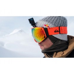 Camera d'action GoPro HERO 13 Black au Maroc