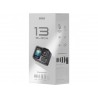 Camera d'action GoPro HERO 13 Black au Maroc