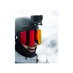 Camera d'action GoPro HERO 13 Black au Maroc