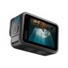 Camera d'action GoPro HERO 13 Black au Maroc