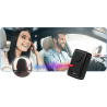 Traceur GPS Micodus ML500G 4G Magnétique - Balise GPS Longue Autonomie