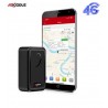 Traceur GPS Micodus ML500G 4G Magnétique - Balise GPS Longue Autonomie