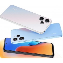 XIAOMI Redmi 12 - 50MP Prix Maroc