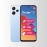 XIAOMI Redmi 12 - 50MP Prix Maroc