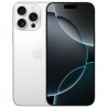 iPhone 16 Pro Max Prix Blanc Maroc