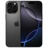 iPhone 16 Pro Max Black Prix Maroc