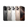 iPhone 16 Pro Max Prix Maroc